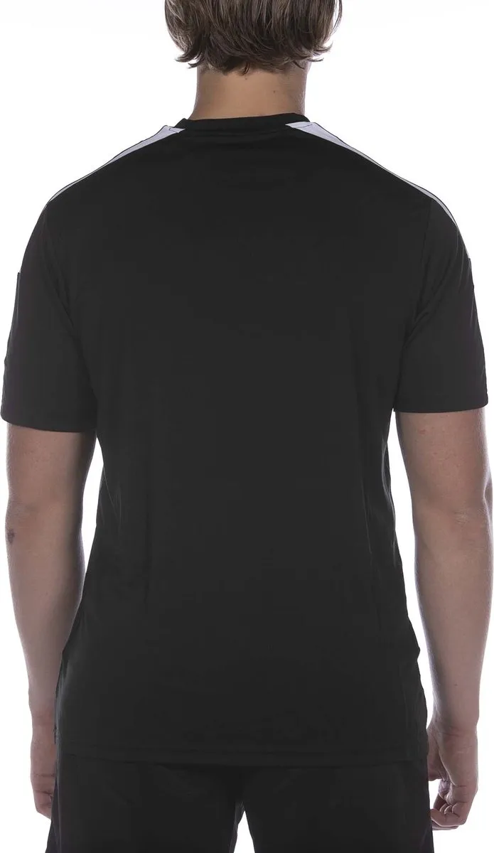 Adidas Squadra 21 Shirt Heren S - GN5720