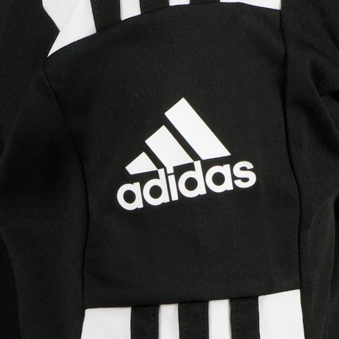 Adidas Squadra 21 Shirt Heren S - GN5720