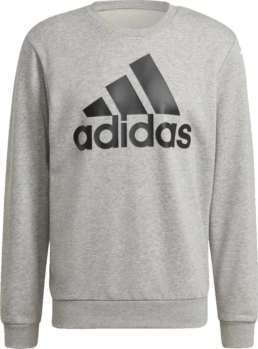 adidas Trui Heren Crewneck L