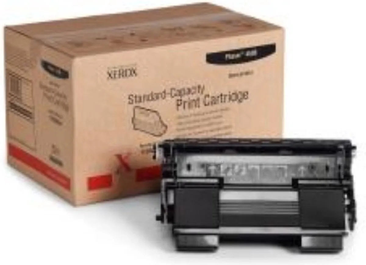 Xerox
