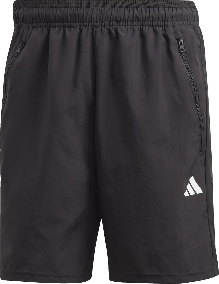 adidas Performance Train Essentials Woven Short IC6976 - XXL
