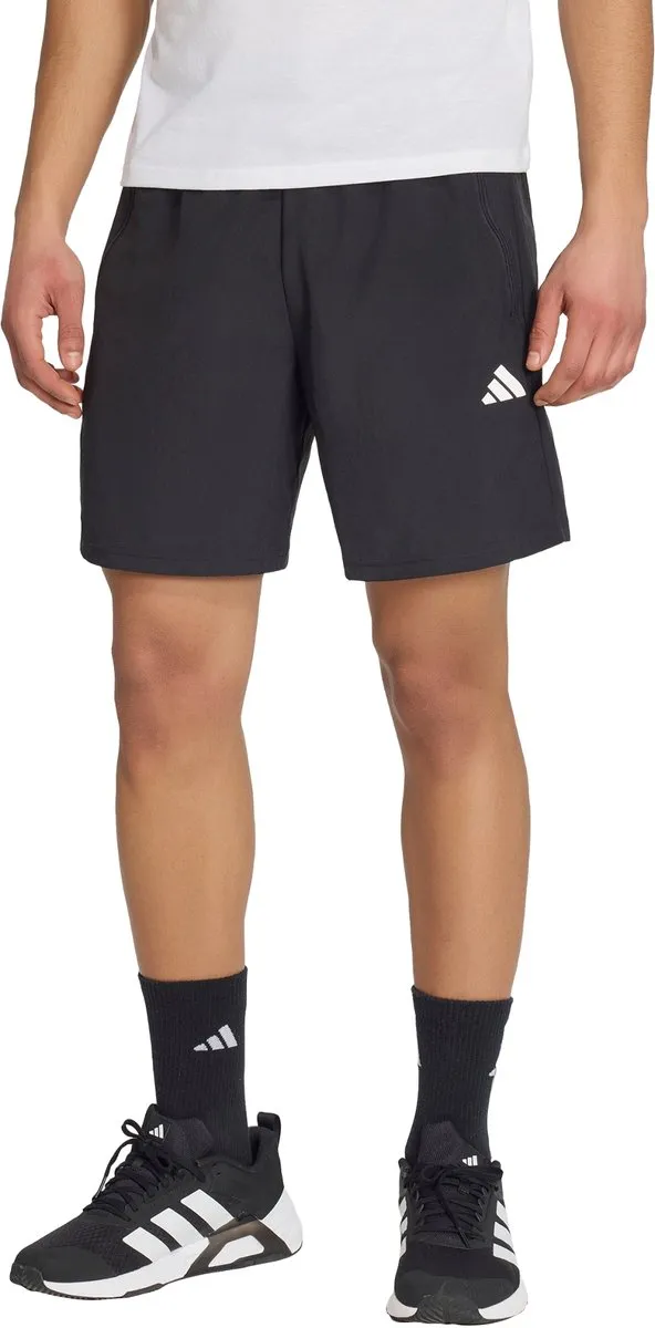 adidas Performance Train Essentials Woven Short IC6976 - XXL
