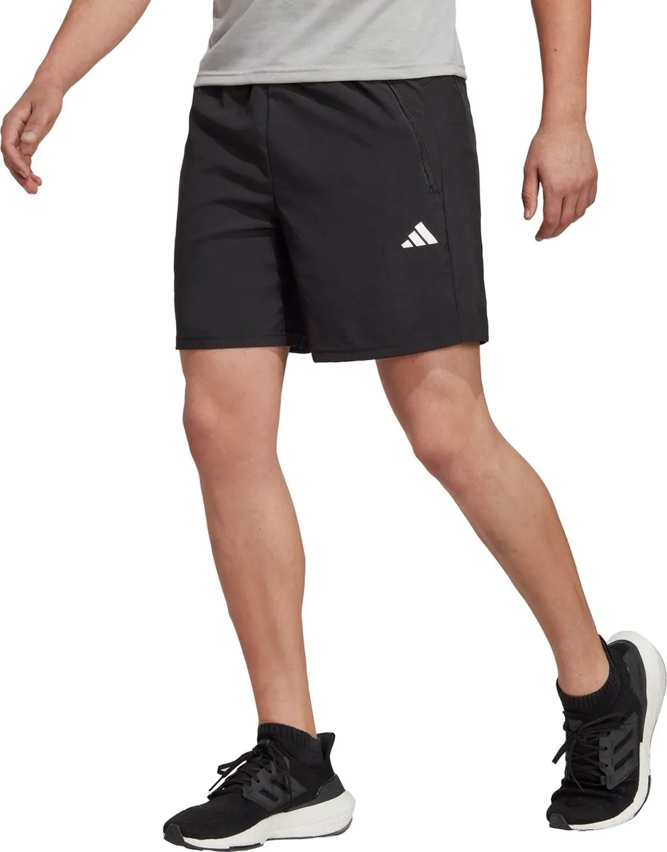 adidas Performance Train Essentials Woven Short IC6976 - XXL