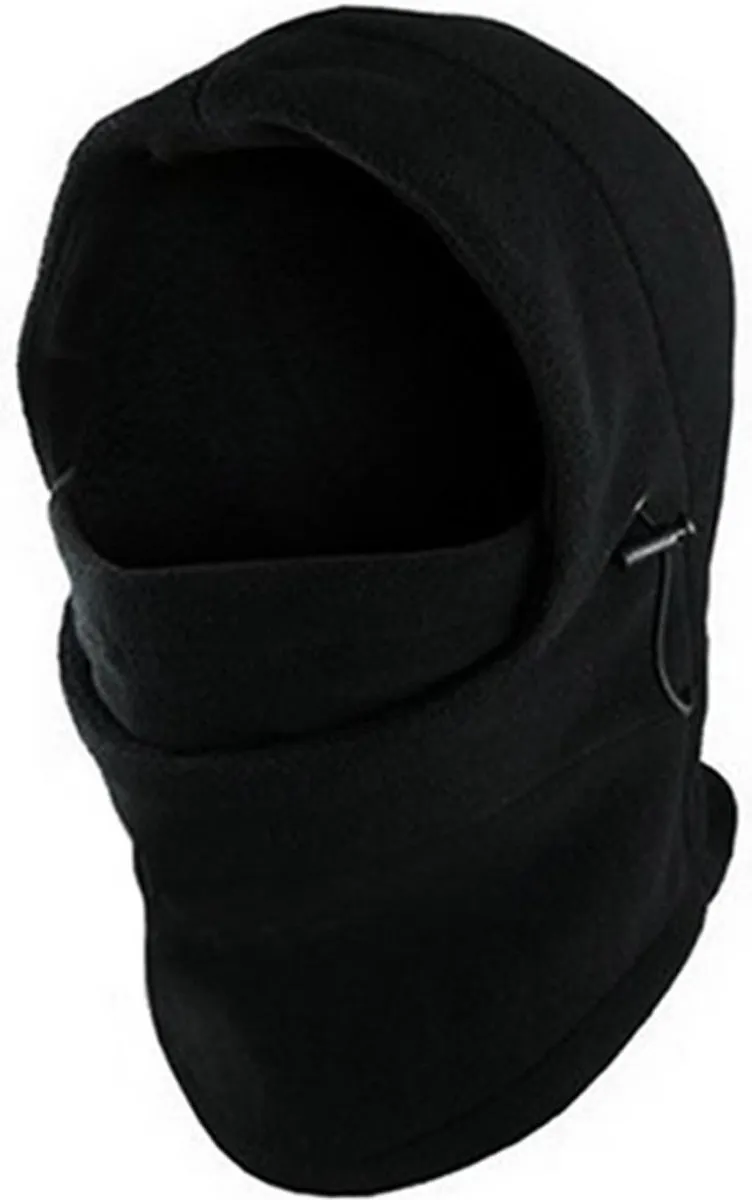 Dunlop Balaclava