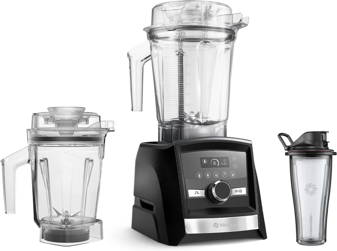 Vitamix A3500i Blender