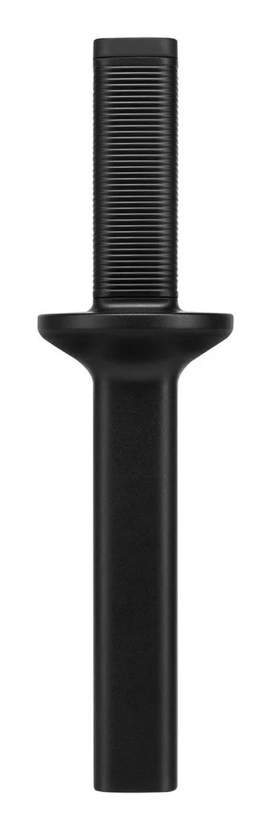KitchenAid KSB4048TPR Stamper