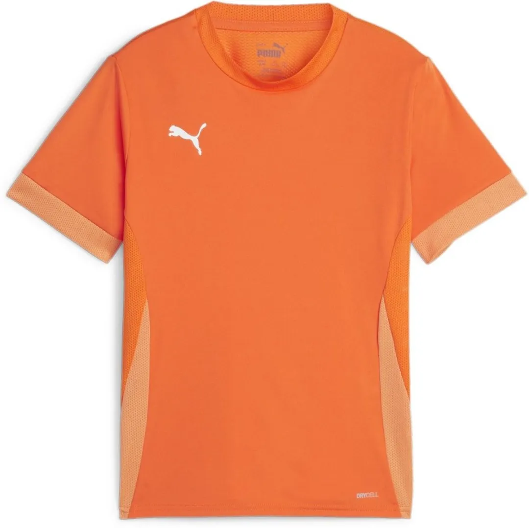 PUMA Kinder TeamGoal Matchday Jersey 164
