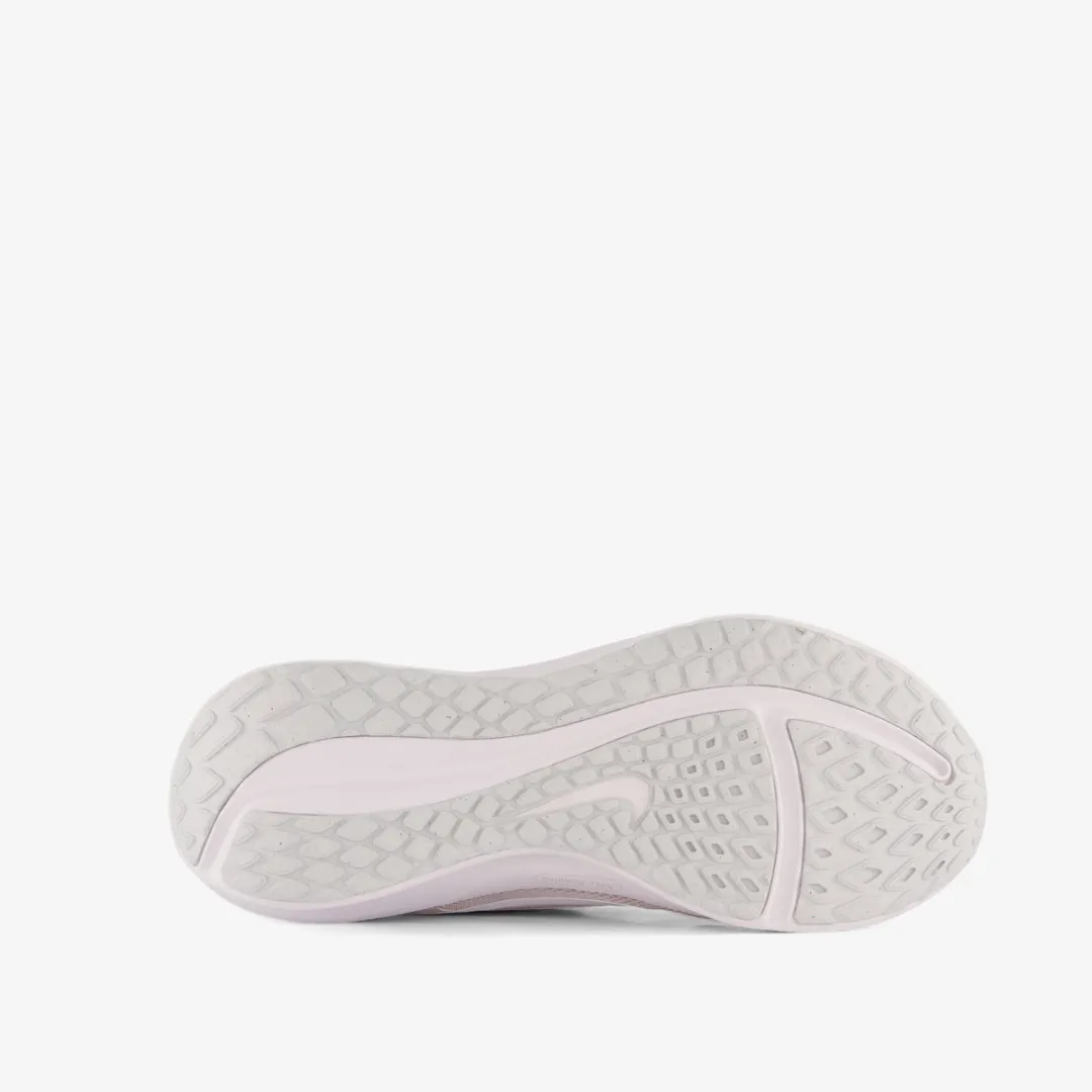 Nike Downshifter 13 Dames Hardloopschoenen - Roze - Maat 36