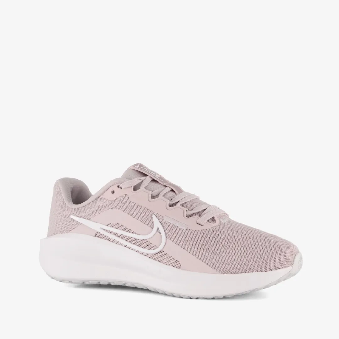 Nike Downshifter 13 Dames Hardloopschoenen