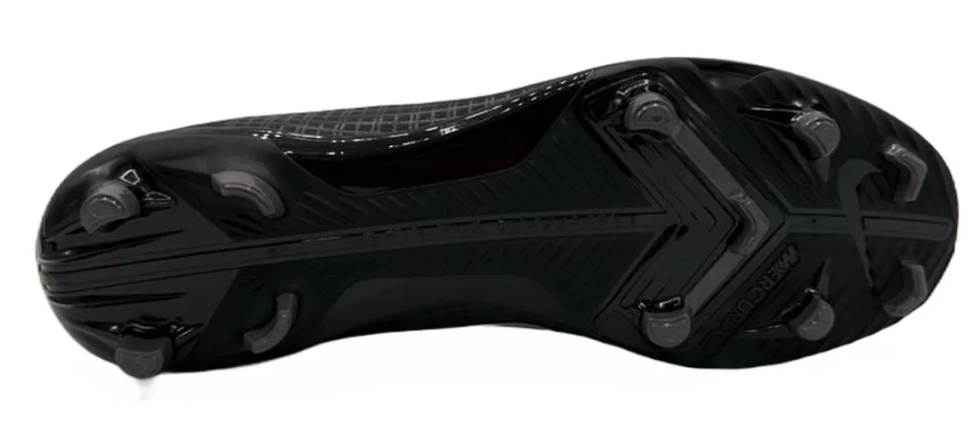 Nike Superfly 8 FG Voetbalschoenen - Maat 47.5