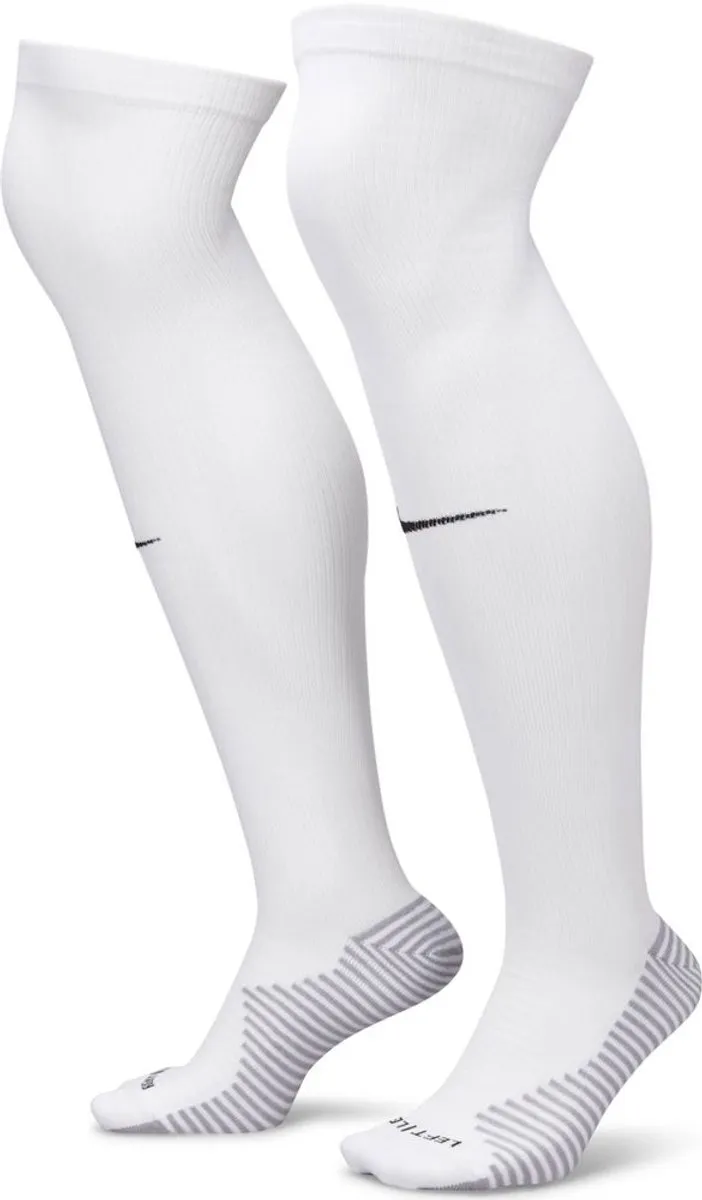 Nike Strike Dri-Fit Sokken FQ8253