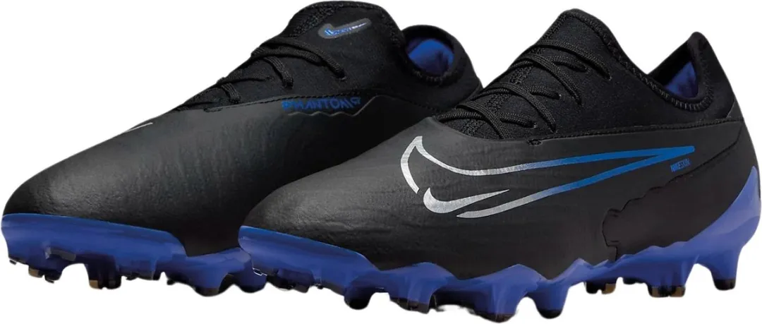 Nike Phantom GX Pro FG Voetbalschoenen DD9463-040