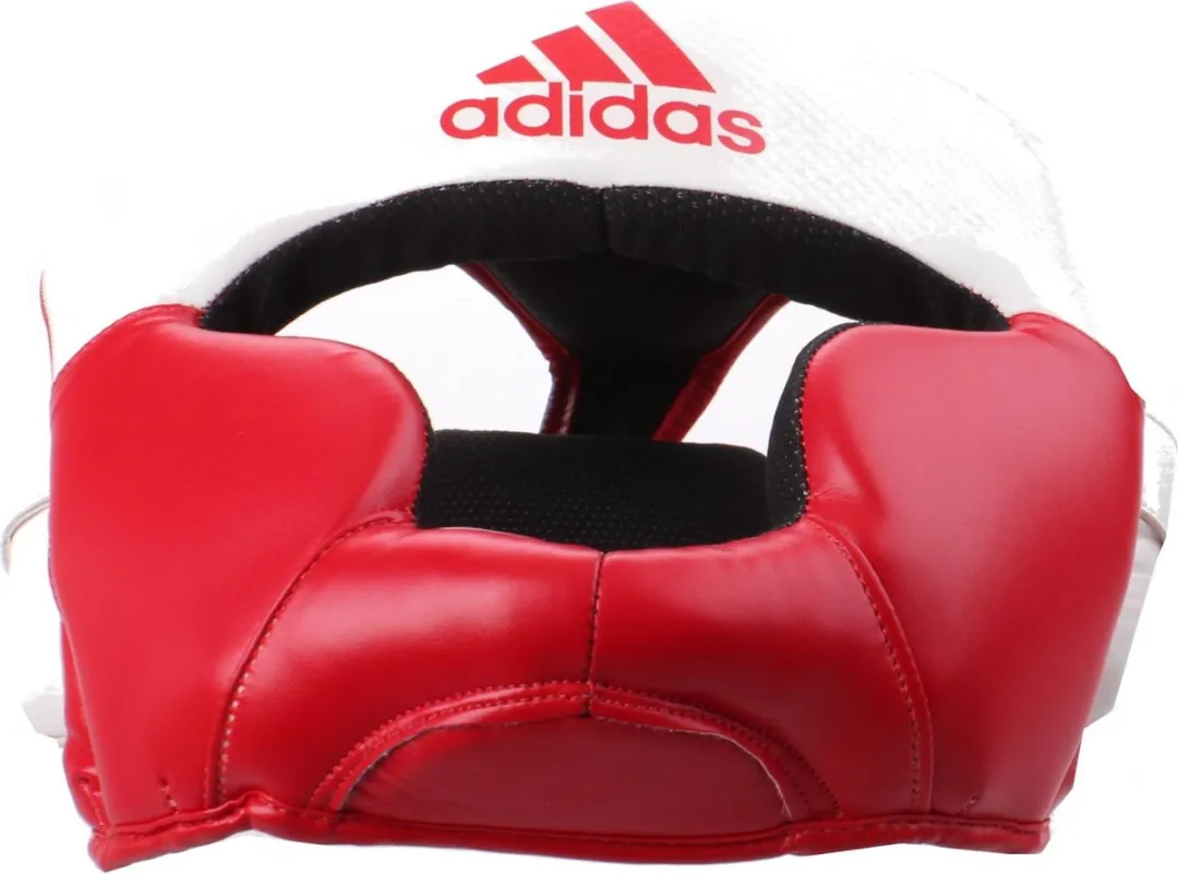 adidas Response Hoofdbeschermer
