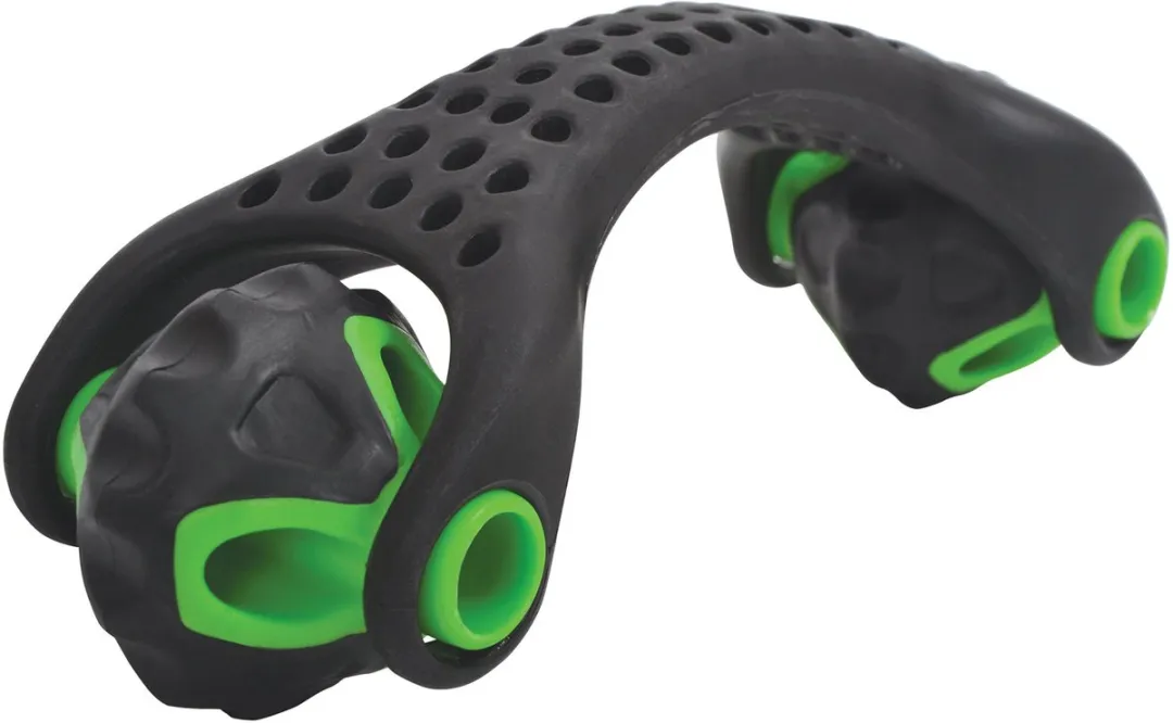 Schildkröt Massage Roller