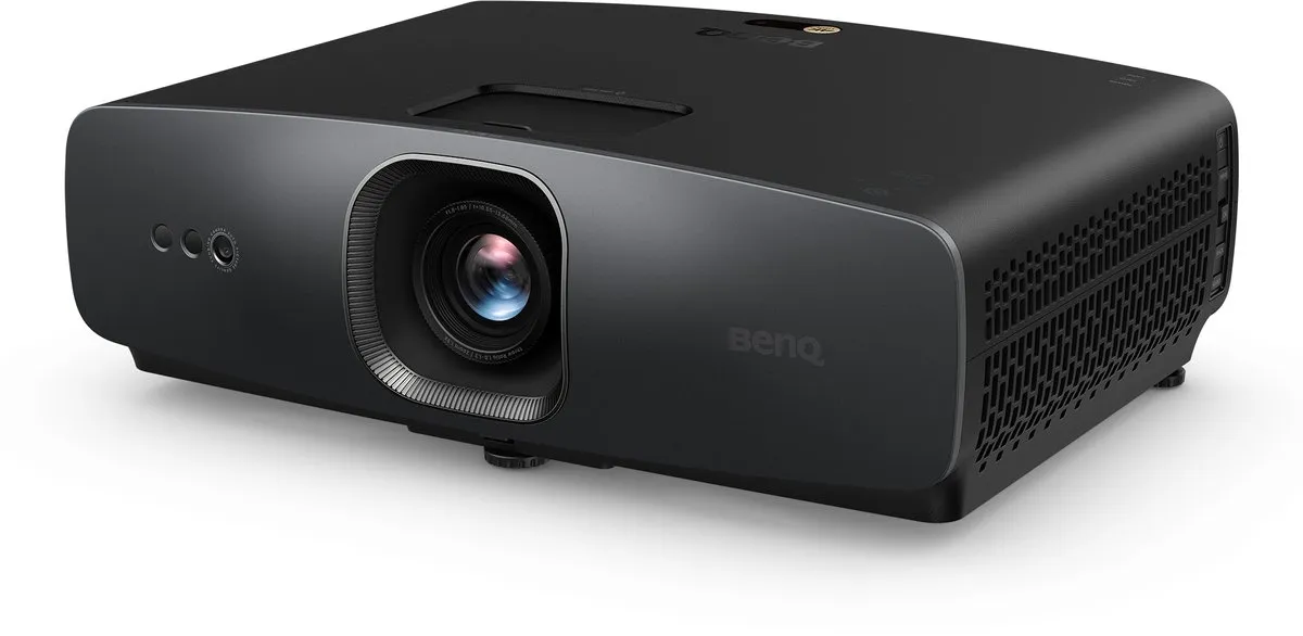 BenQ W2720i 4K Projector