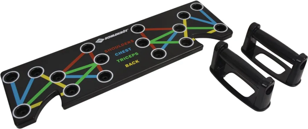 Schildkröt Push-Up Multitrainer 960144