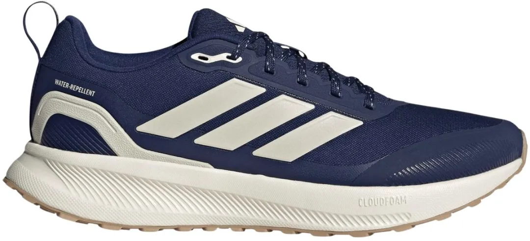 adidas Runfalcon 5 TR Hardloopschoenen Heren 46