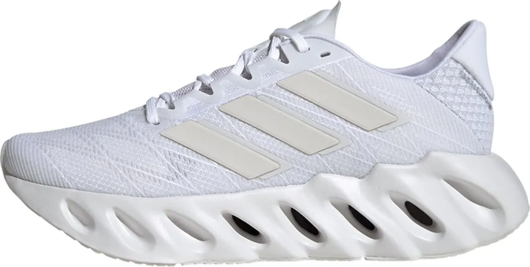 adidas Performance Switch Fwd 2 Hardloopschoenen Dames