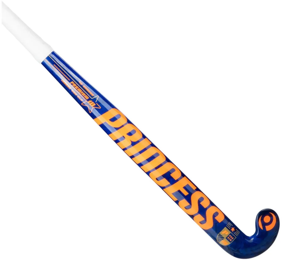 Princess Premium 4K 10 STAR Jr SG9-LB Zaalhockey