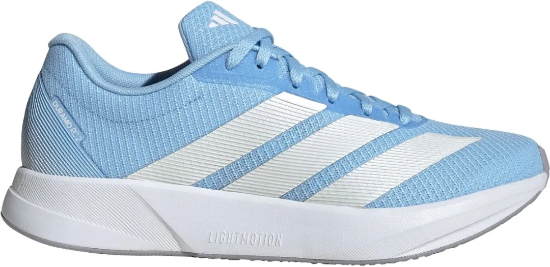 adidas Duramo RC2 Hardloopschoenen JQ8078