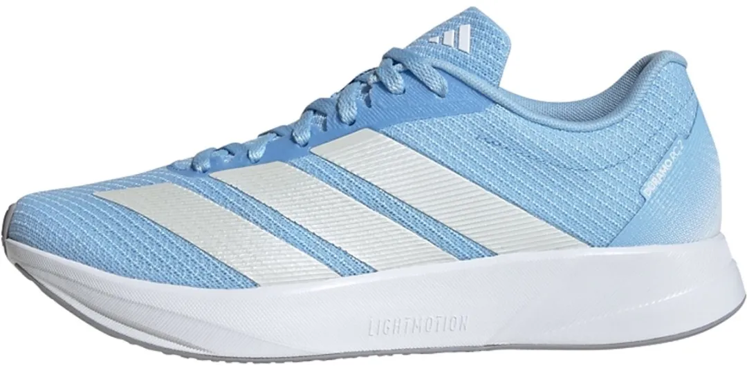 adidas Duramo RC2 Hardloopschoenen JQ8078 - Blauw