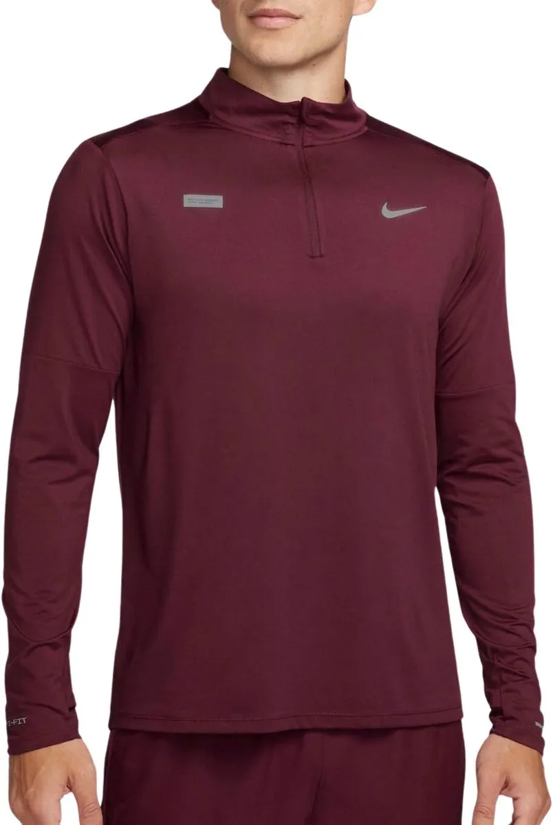 Nike Unlimited Repel Sportshirt FB8556-681