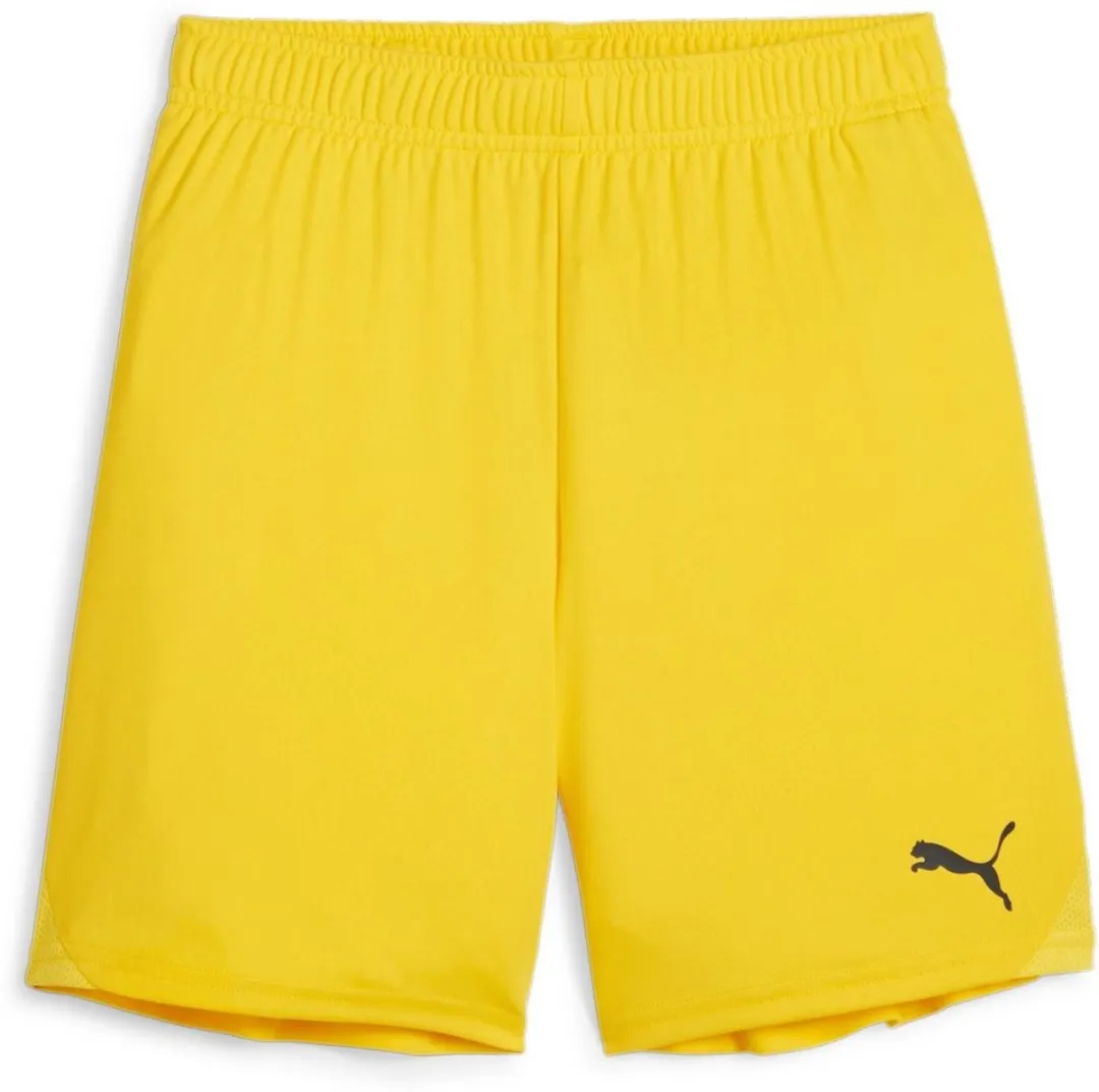 PUMA Kinder TeamGoal Shorts Jr 152