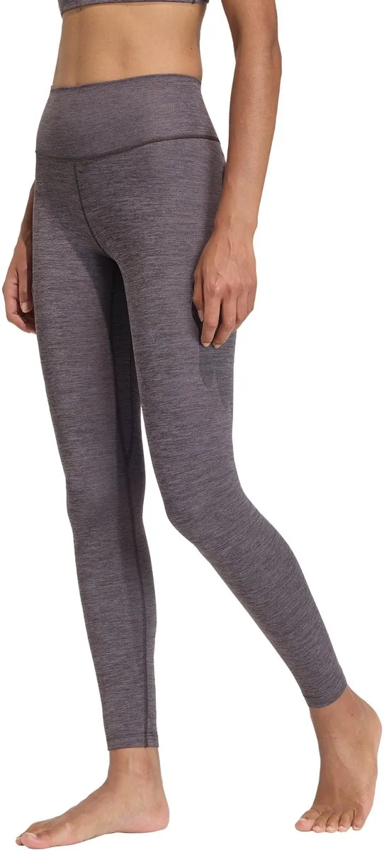 adidas Performance All Me 7/8 Legging L