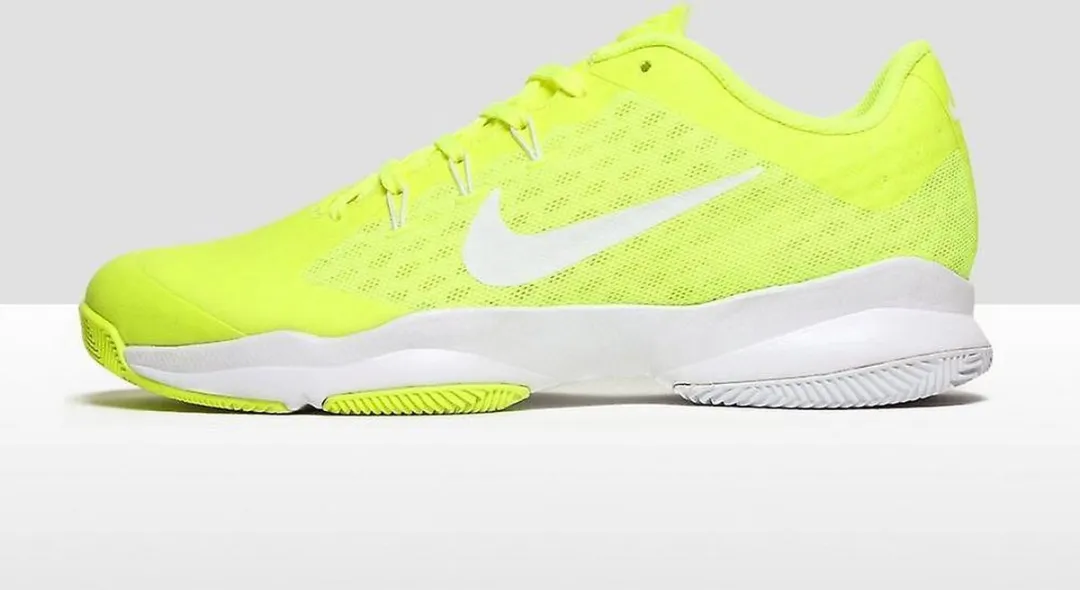 Nike Air Zoom Ultra