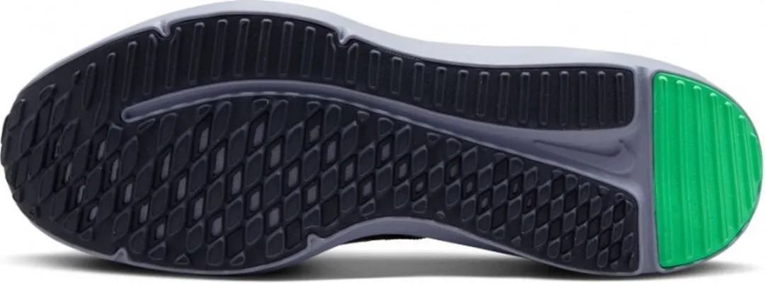 Nike Downshifter 12 Hardloopschoen - 46 - Paars