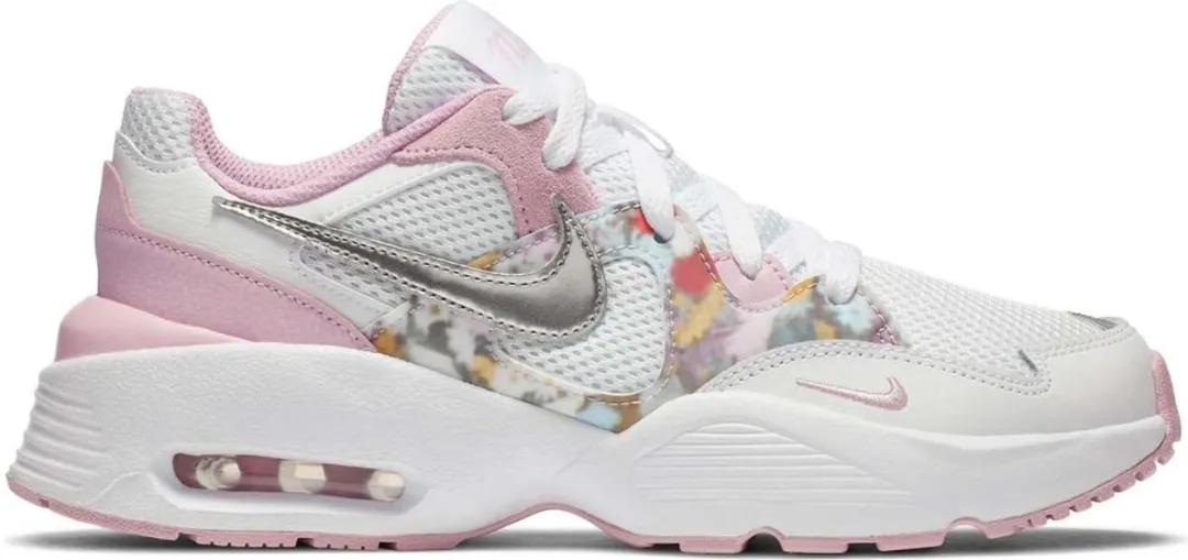 Nike Air Max Fusion Junior Sneakers 37+