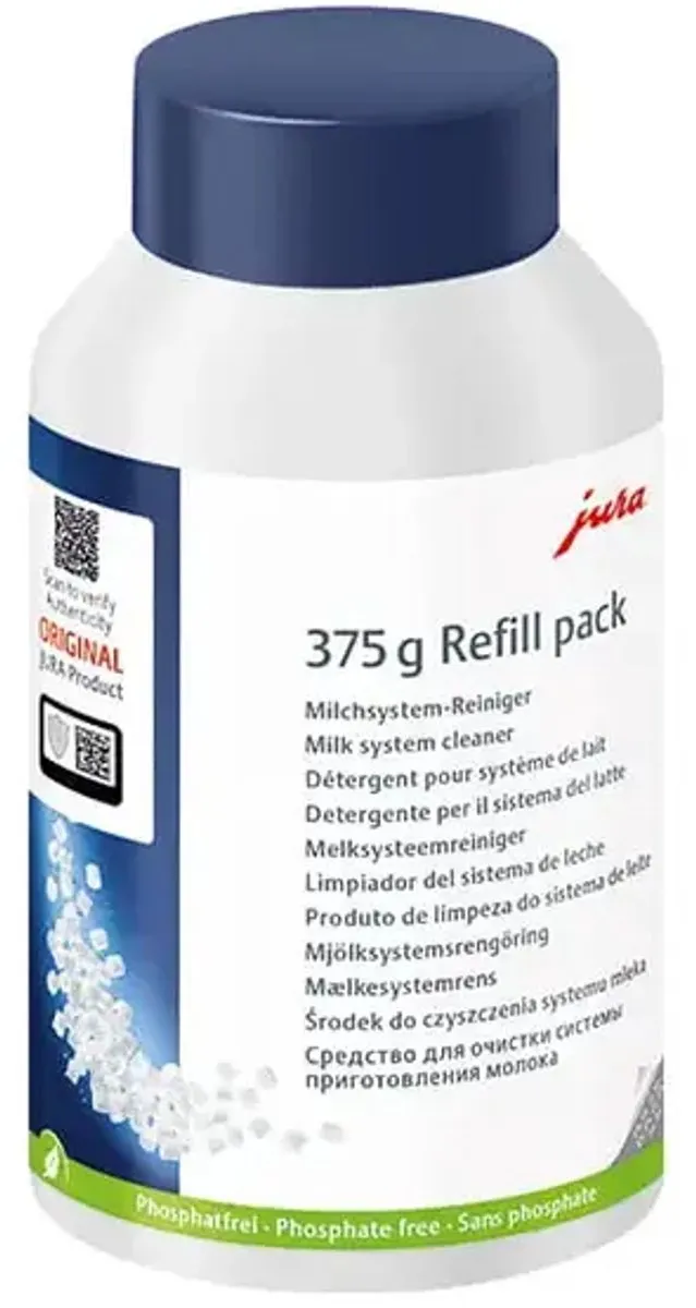 Jura Melksysteemreiniger 24332