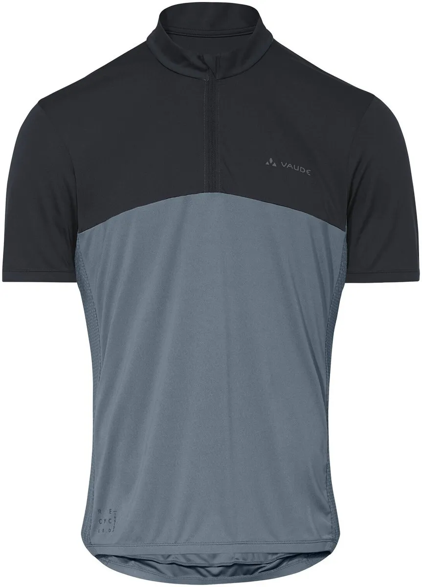 Vaude Matera HZ Heren Fiets-Trikot