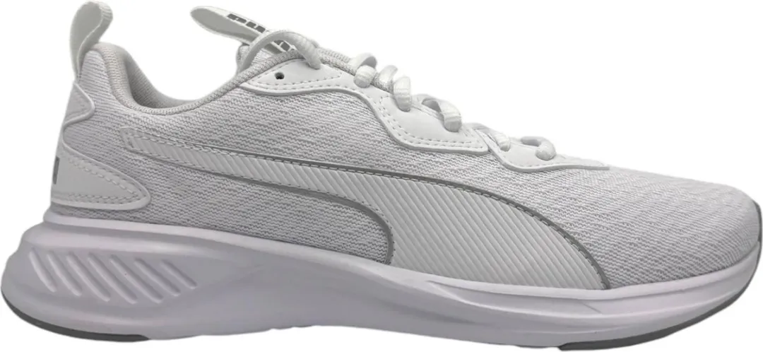 PUMA Incinerate Floral Mesh Sportschoenen 37.5