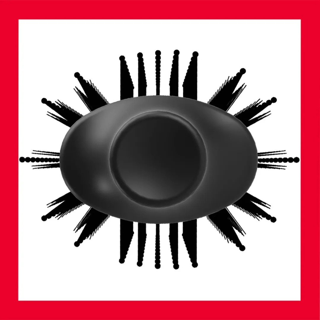 Revlon RVDR5282UKE Fohnborstel 800W - Zwart