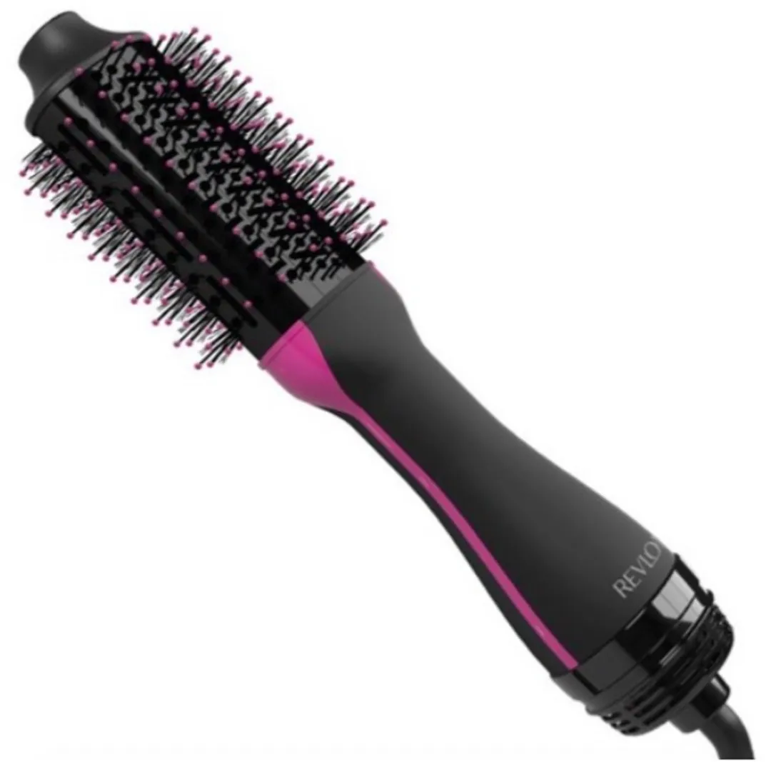Revlon RVDR5282UKE Fohnborstel 800W - Zwart