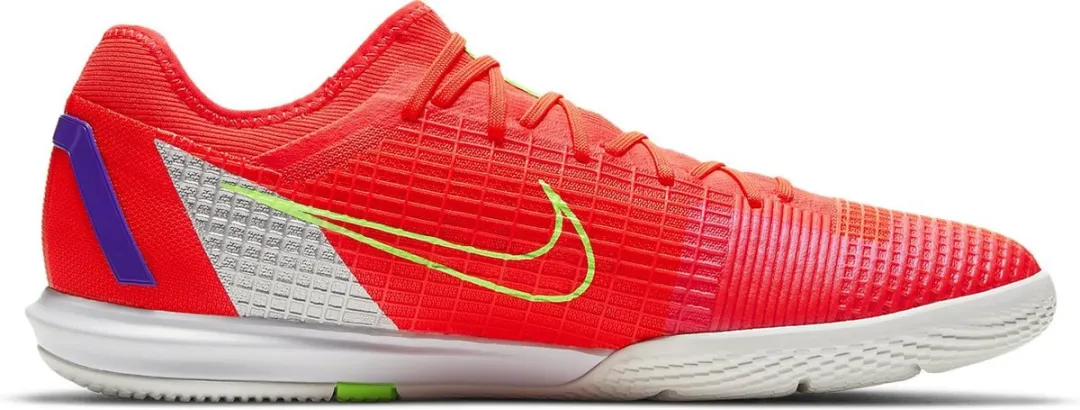 Nike Mercurial Vapor Pro IC Indoor Voetbalschoen