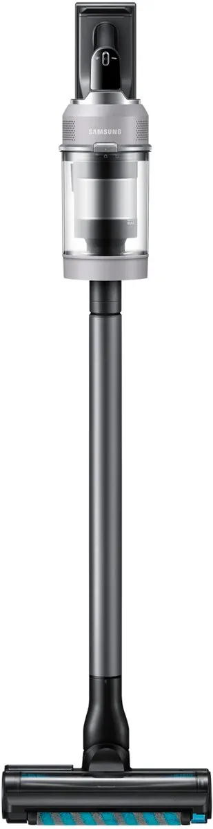 Samsung Bespoke AI Jet Lite VS80F28ELP Draadloze Stofzuiger