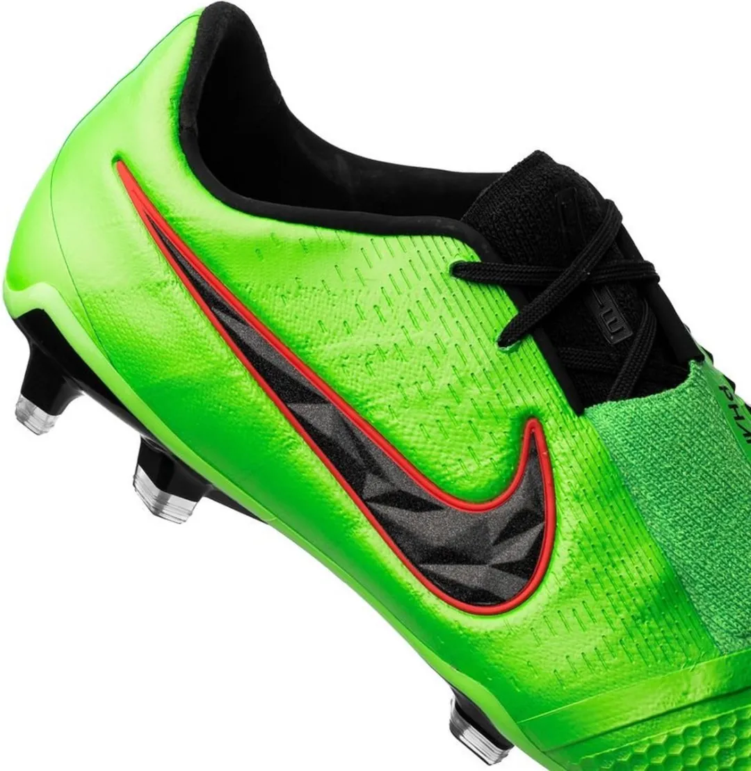 Nike Phantom Venom Elite FG Voetbalschoenen AO7540-306