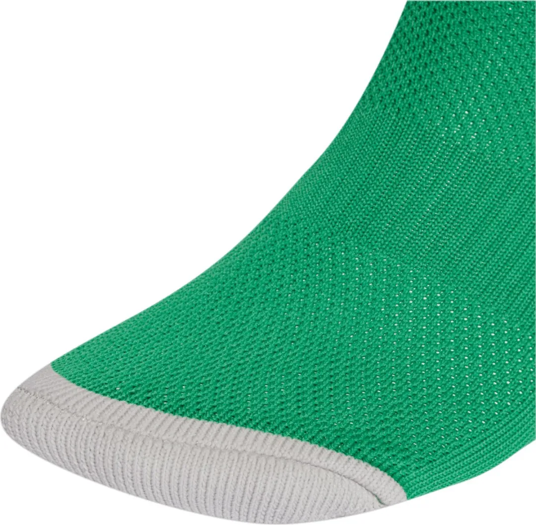 adidas Milano 23 Voetbalkousen 40-42 - Groen