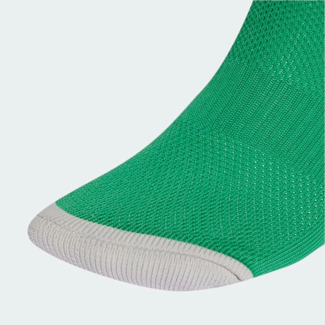 adidas Milano 23 Voetbalkousen 40-42 - Groen