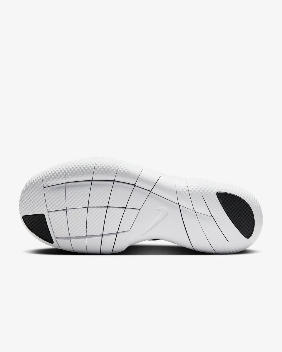 Nike Free Road Runner 25 Dames Workout Schoen - Maat 40