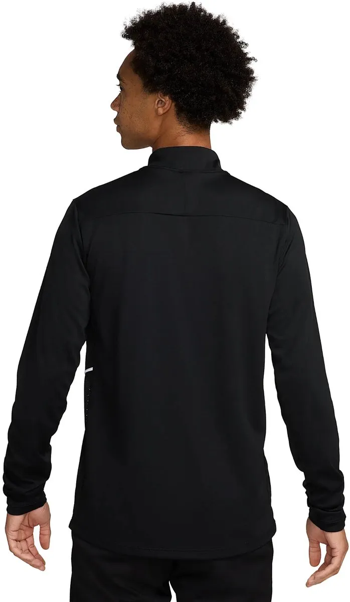 Nike Academy Dri-FIT Trainingssweater Heren M - HJ3783-010