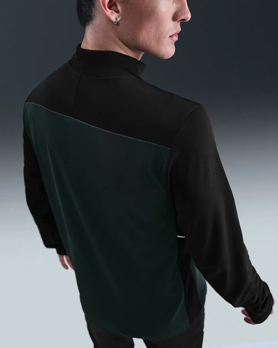 Nike Academy Dri-FIT Trainingssweater Heren M - HJ3783-010