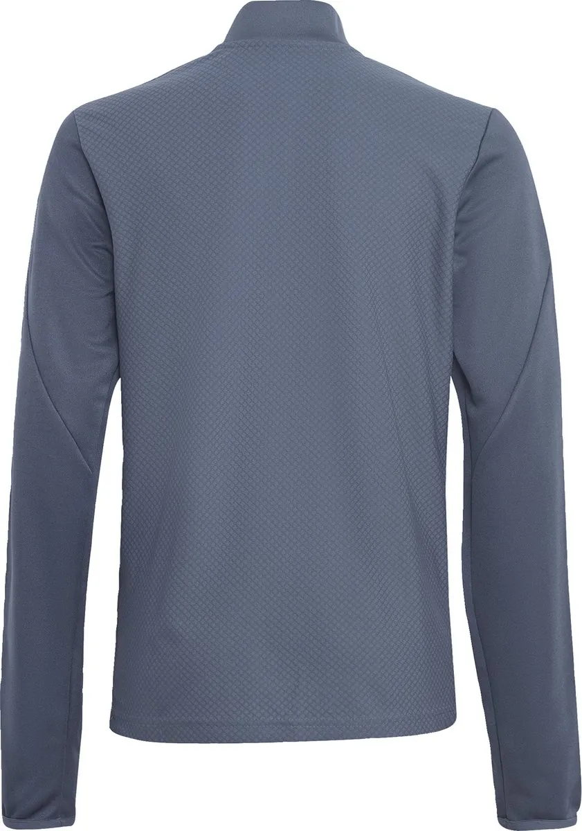 adidas Performance Tiro 23 League Training Shirt 128 - Grijs