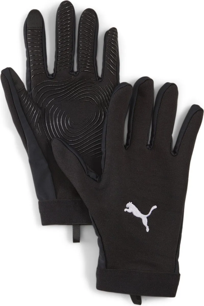 PUMA Player Glove Unisex Sporthandschoenen L