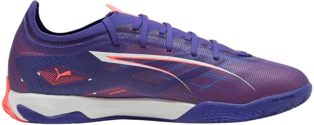 PUMA Ultra 5 Match It Schoenen