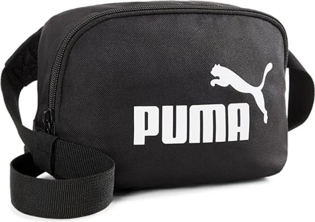 PUMA Phase Waist Bag