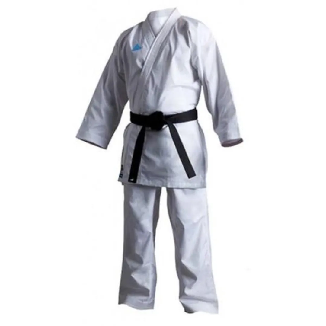 adidas Karatepak Revoflex K190SK - Wit - Maat 210
