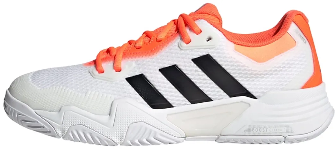 adidas Performance Solematch Control 2 Tennisschoenen KI3736